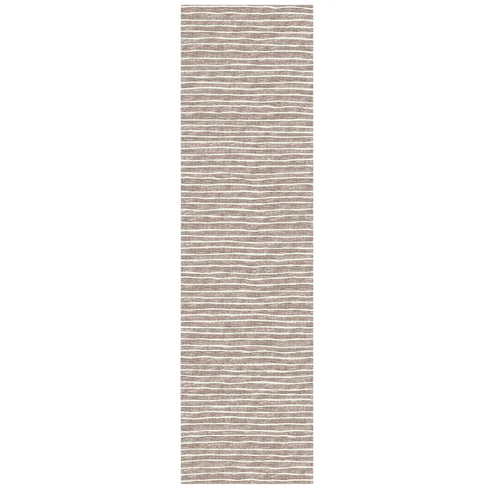 Laidley LA1 Taupe 2'3