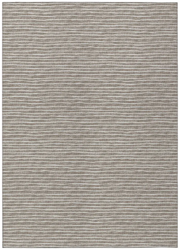 Laidley LA1 Taupe 9' x 12'