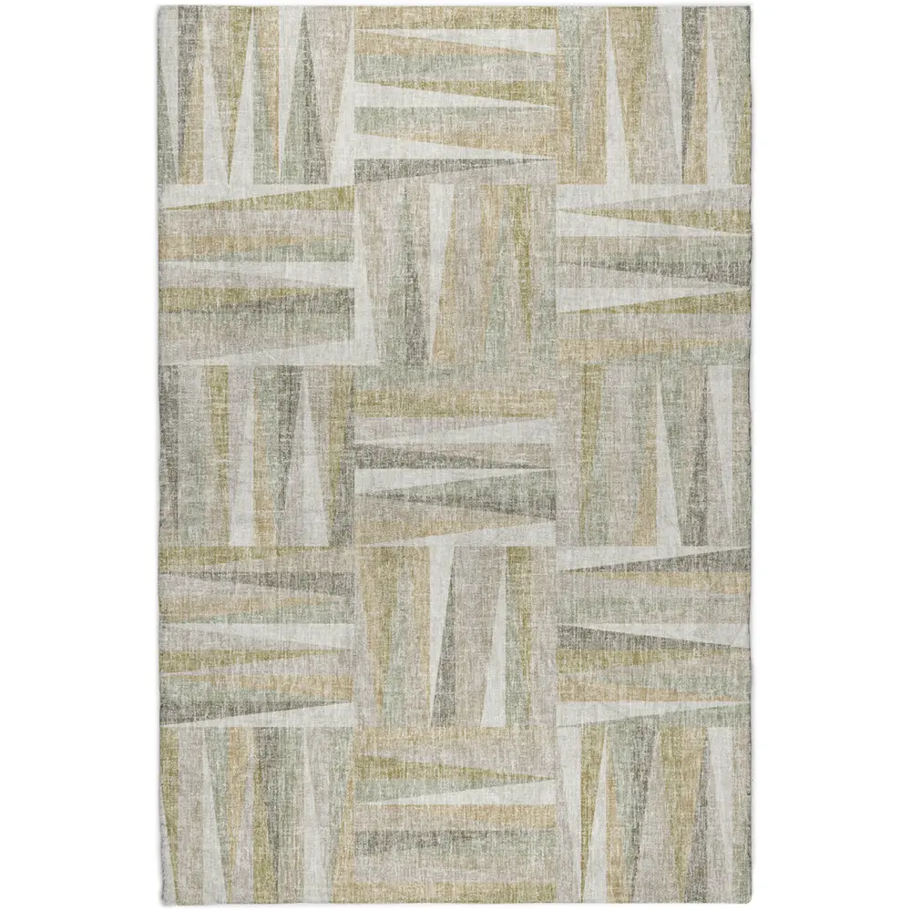 Lorenzo LN2 Linen 8' x 10'