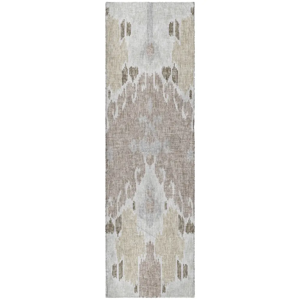 Lorenzo LN5 Ivory 2'3