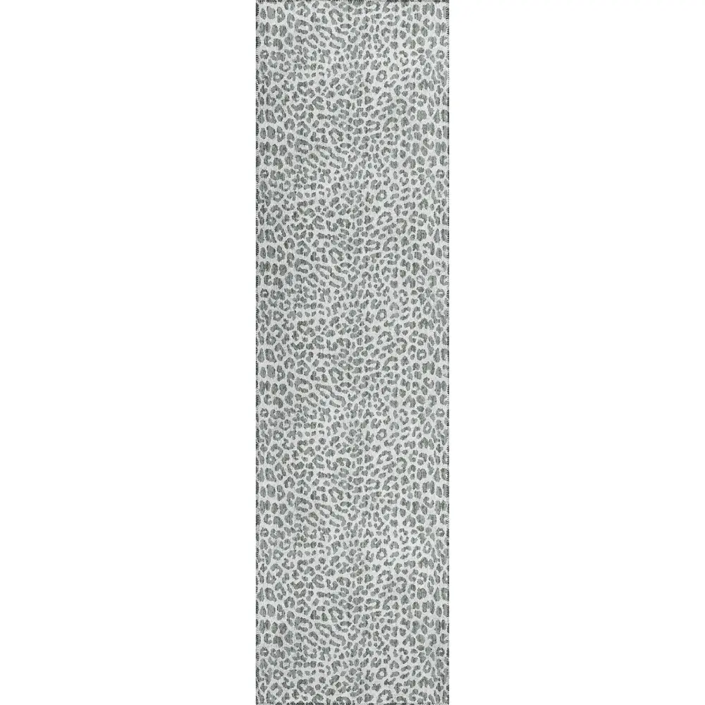 Mali ML2 Flannel 2'3