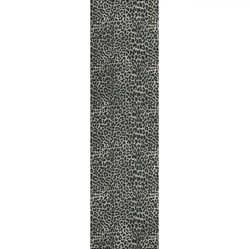 Mali ML2 Midnight 2'3