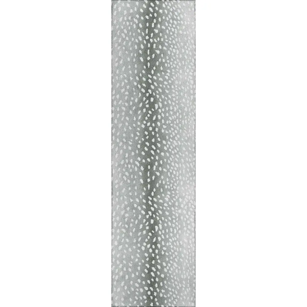 Mali ML3 Flannel 2'3