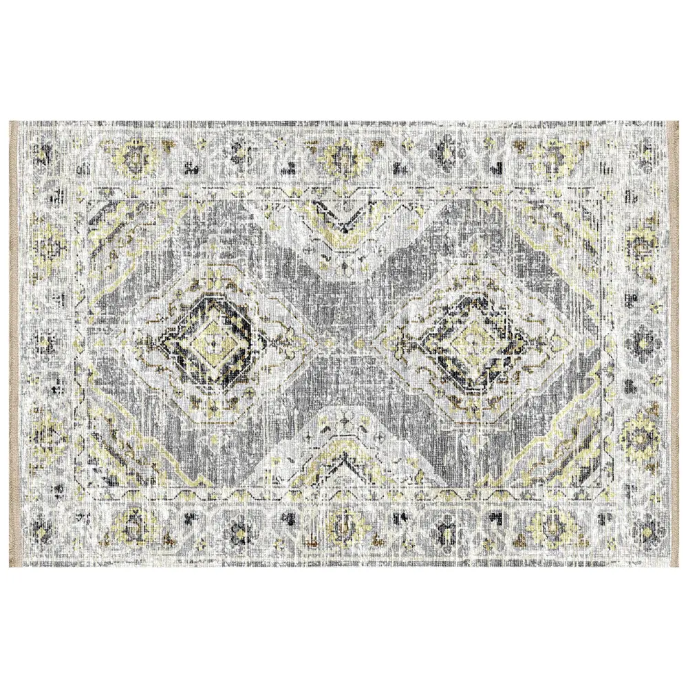 Marbella MB1 Gray 1'8