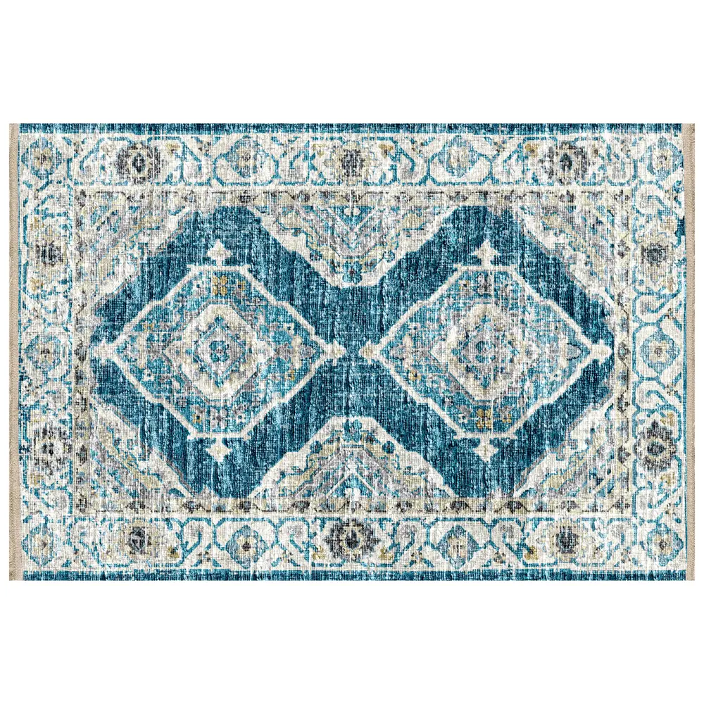 Marbella MB1 Indigo 1'8