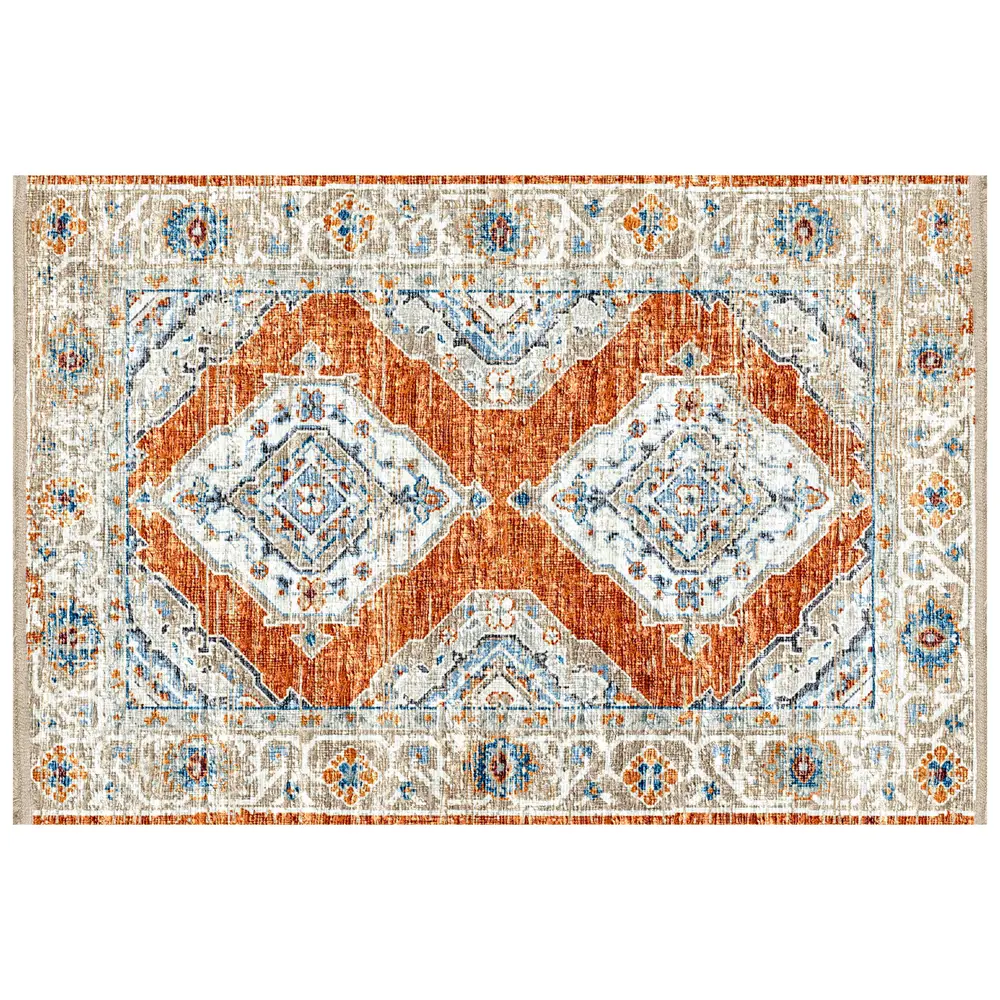 Marbella MB1 Spice 1'8