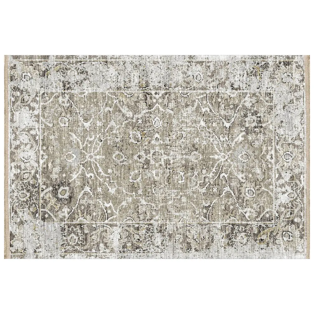 Marbella MB2 Taupe 1'8