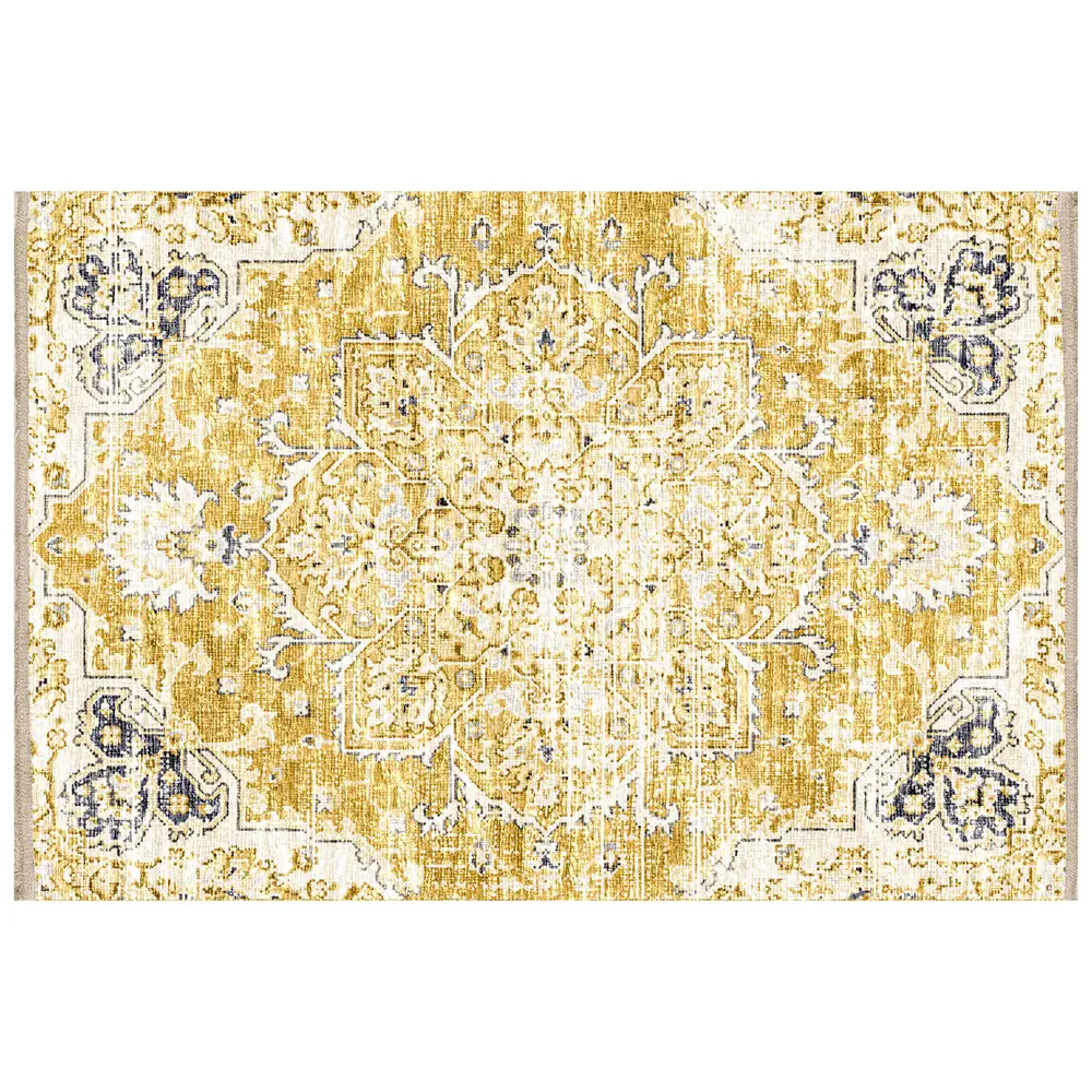 Marbella MB3 Gold 1'8