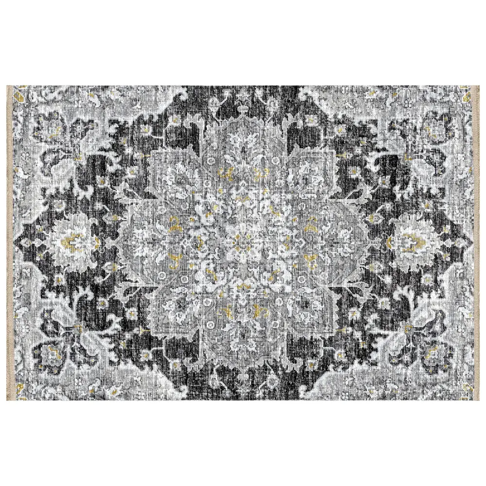 Marbella MB3 Midnight 1'8