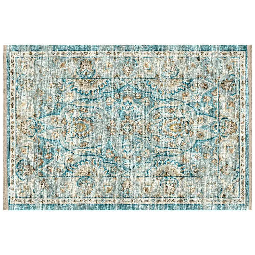 Marbella MB5 Mediterranean 1'8