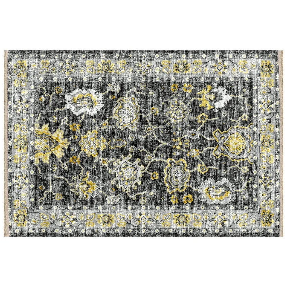 Marbella MB6 Midnight 1'8