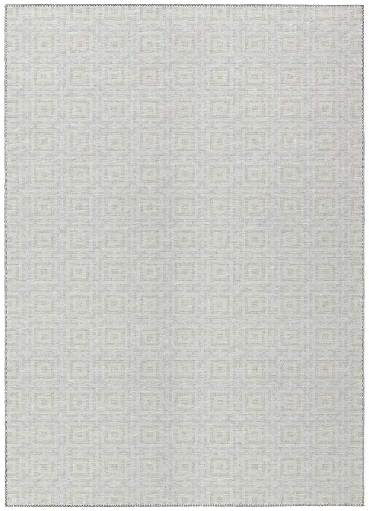 Marlo MO1 Linen 10' x 14'