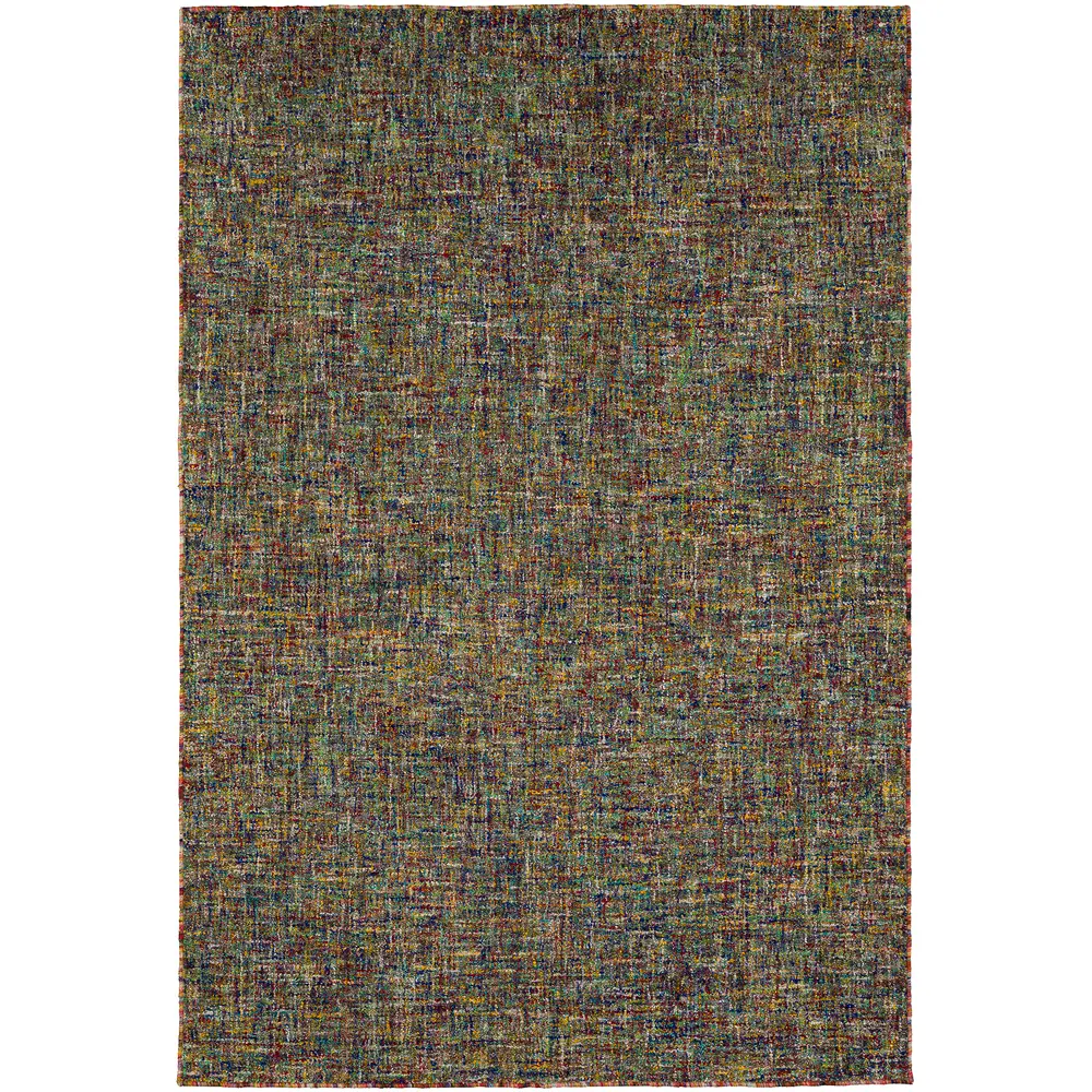 Mateo ME1 Confetti 8' x 10'
