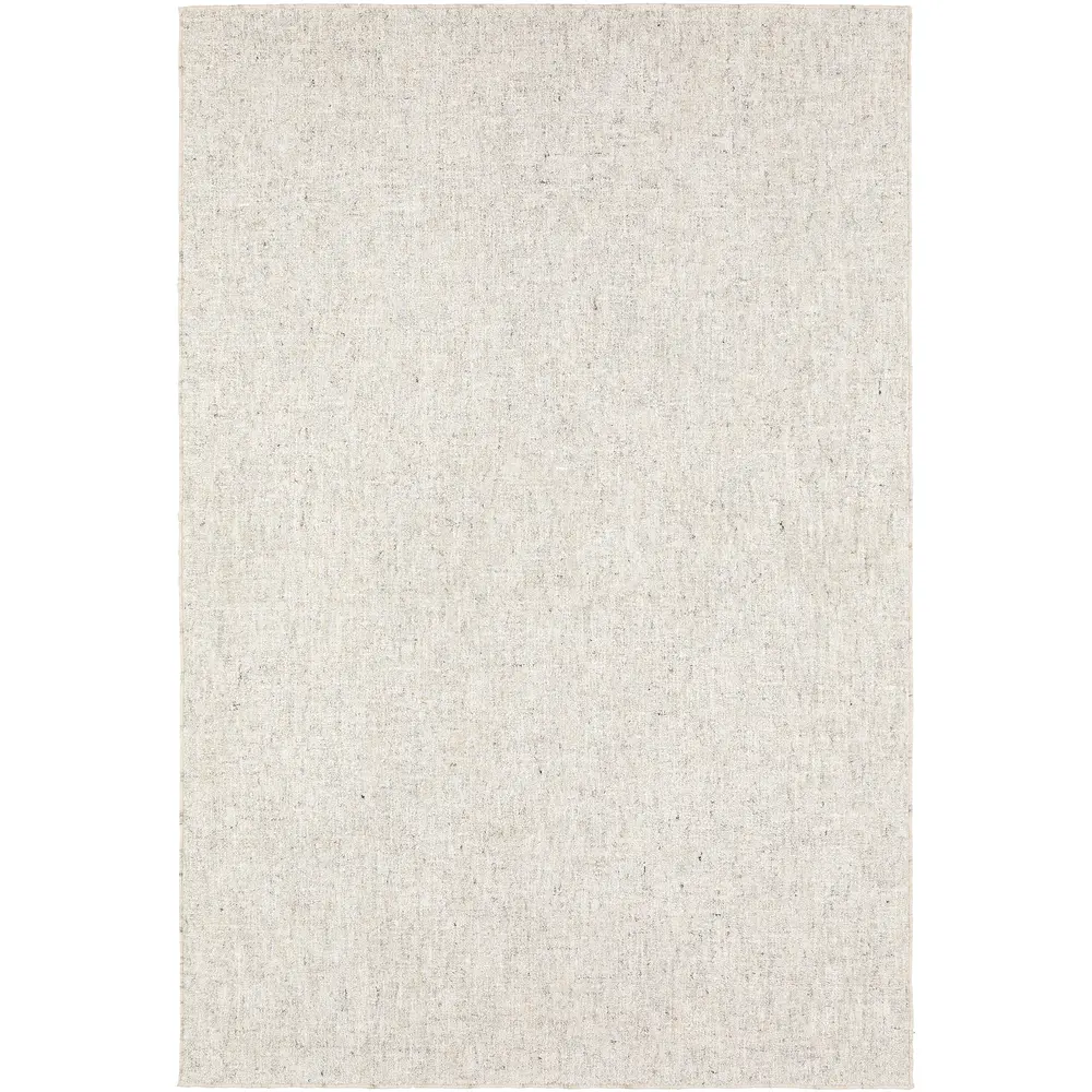 Mateo ME1 Ivory 2' x 3'