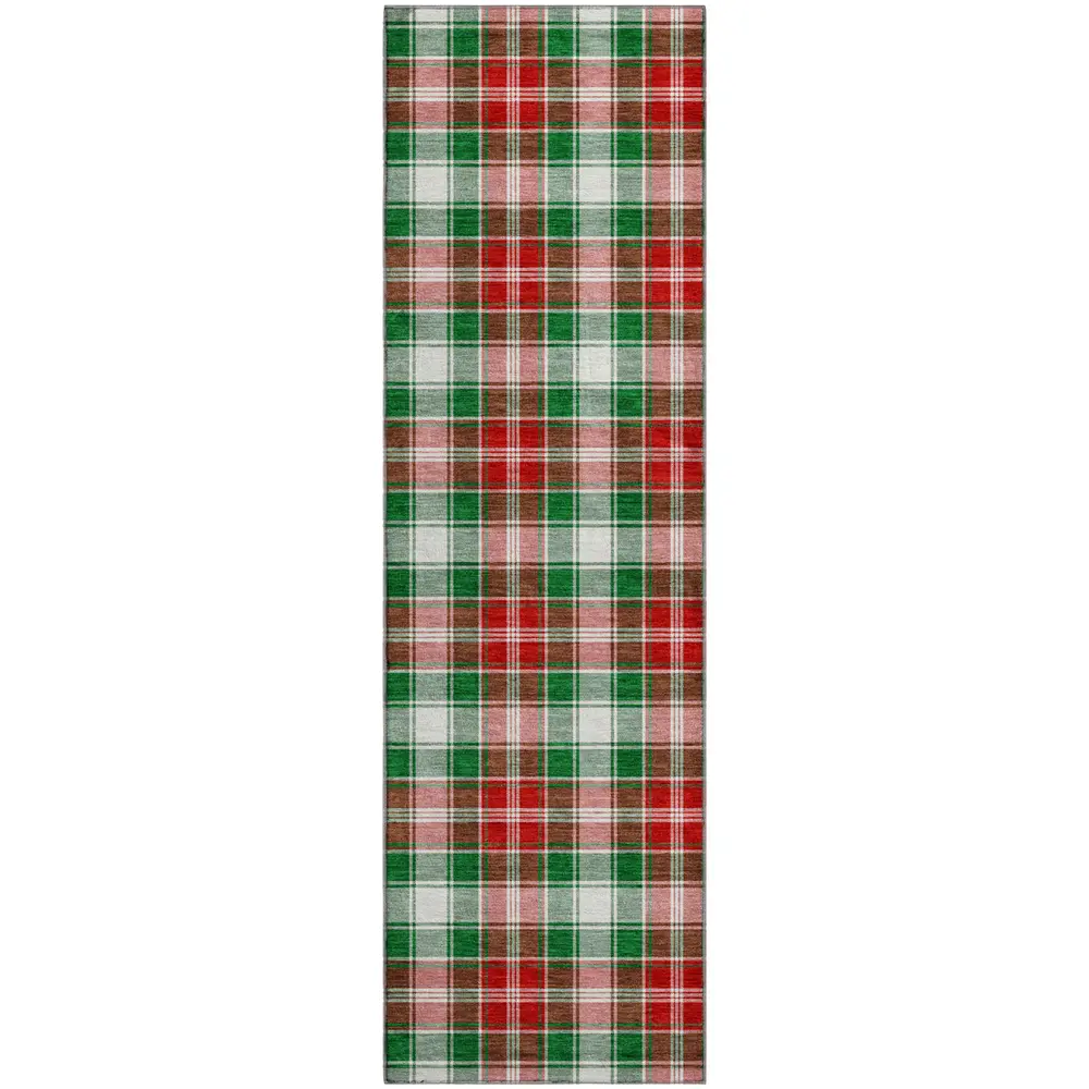 Merry & Bright MY20 Emerald 2'3