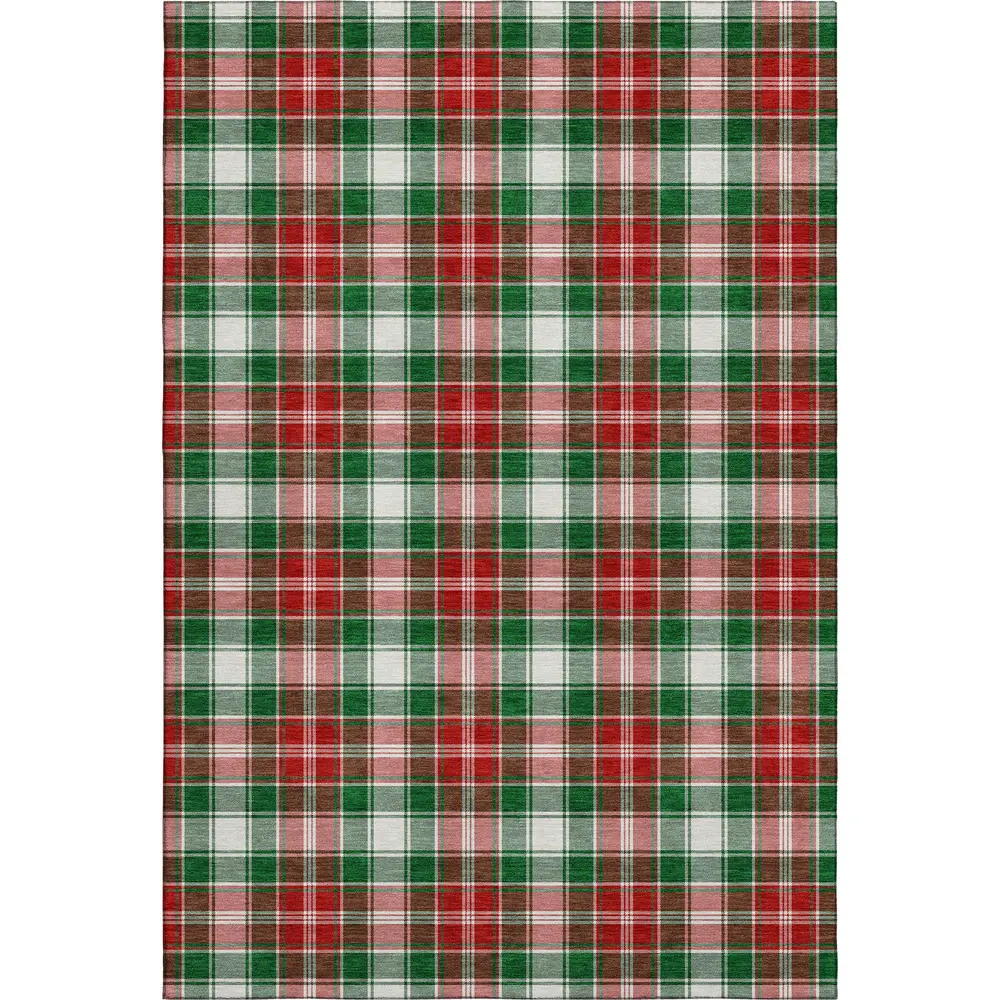 Merry & Bright MY20 Emerald 10' x 14'