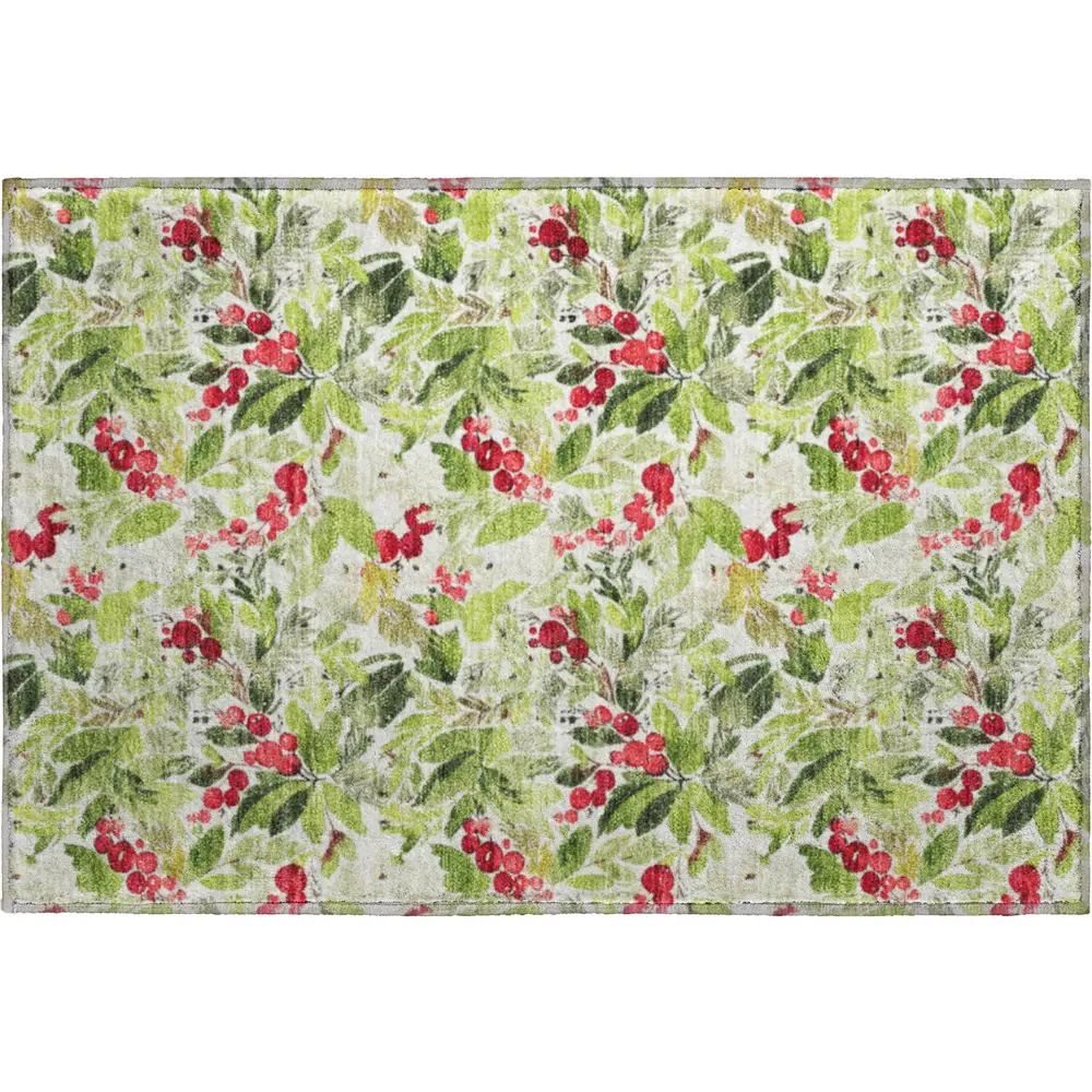 Merry & Bright MY24 Aloe 1'8