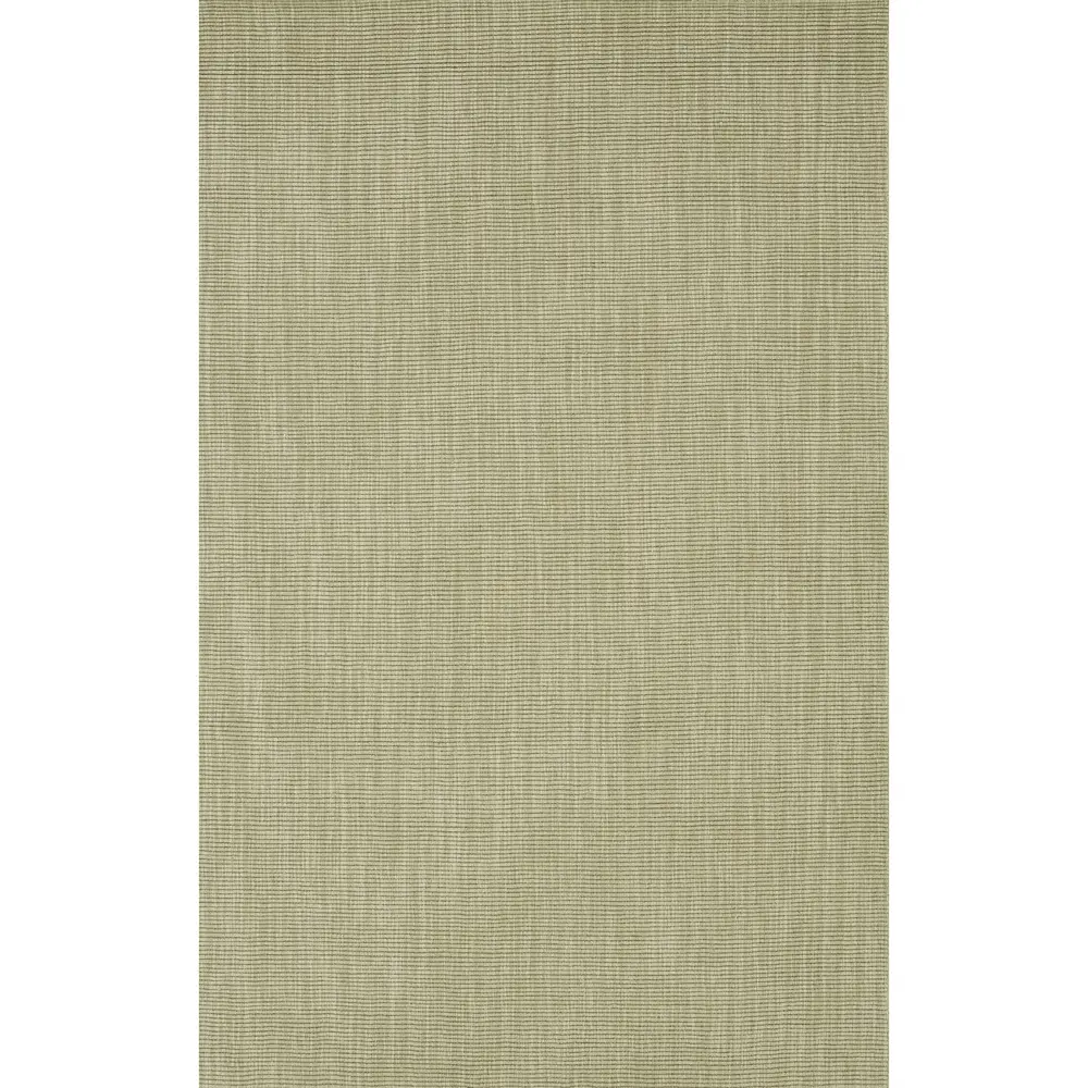 Monaco Sisal MC100 Aloe 5' x 7'6