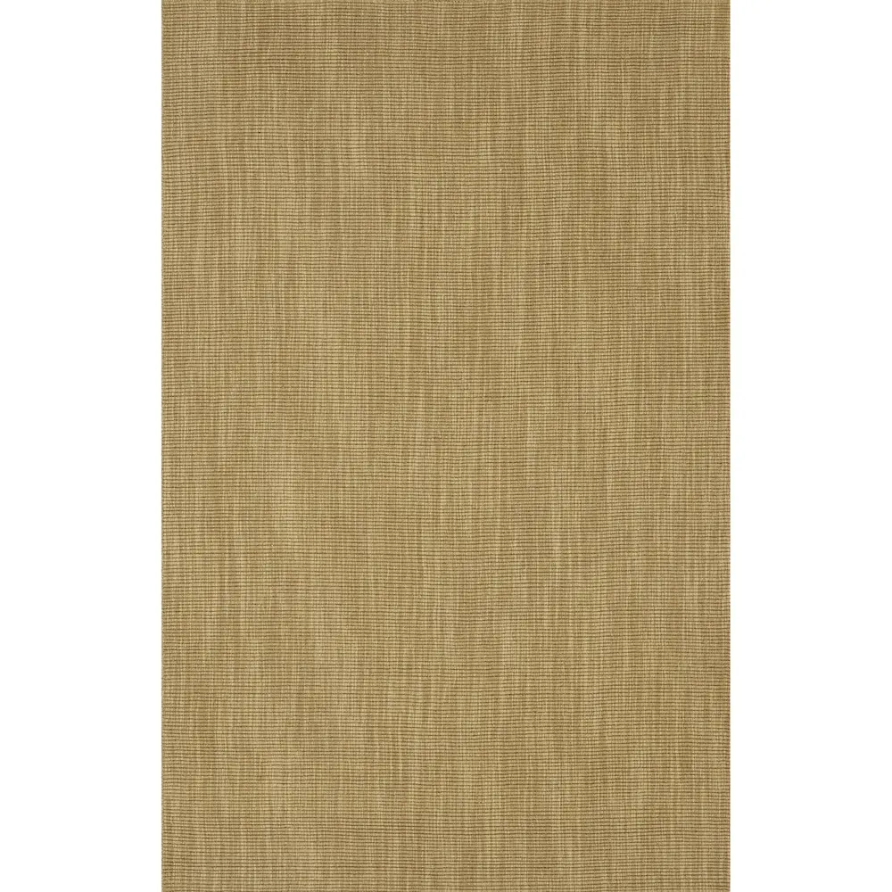 Monaco Sisal MC100 Gold 9 x 13