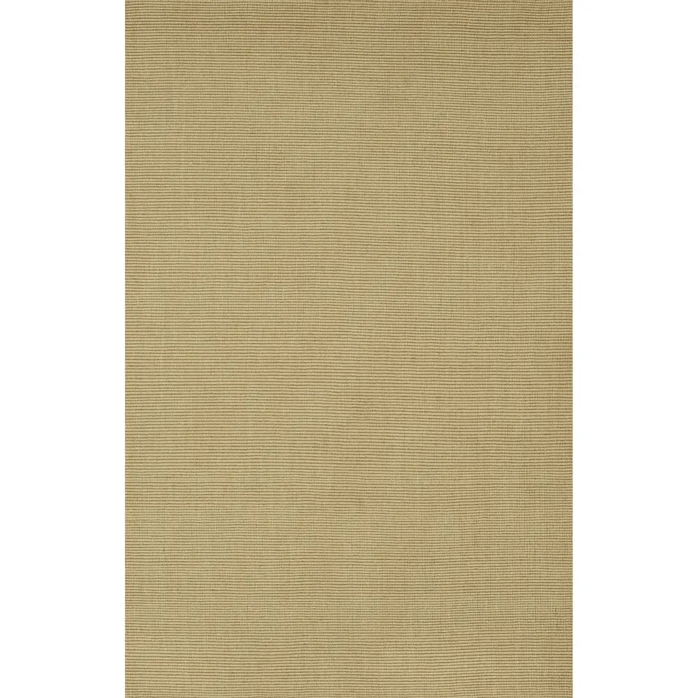 Monaco Sisal MC100 Honey 8 x 10