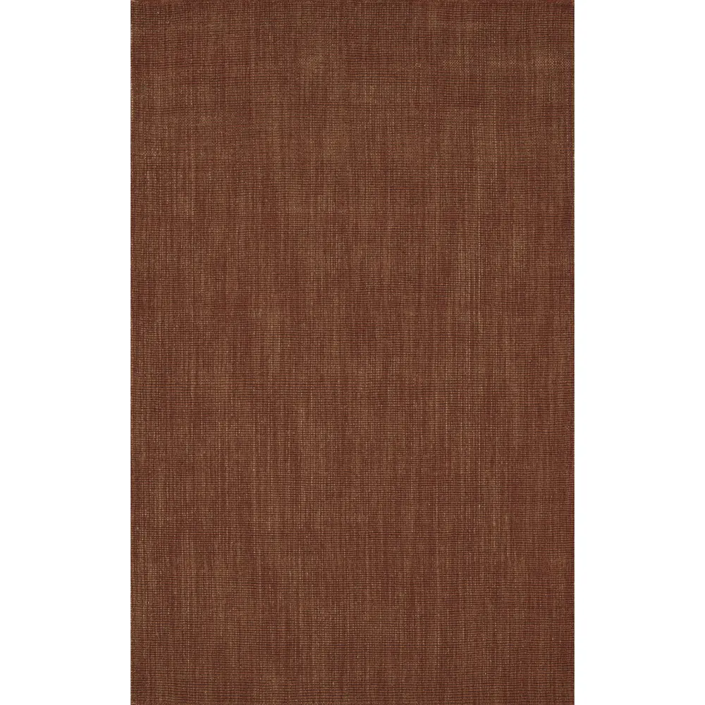 Monaco Sisal MC100 Paprika 2'3