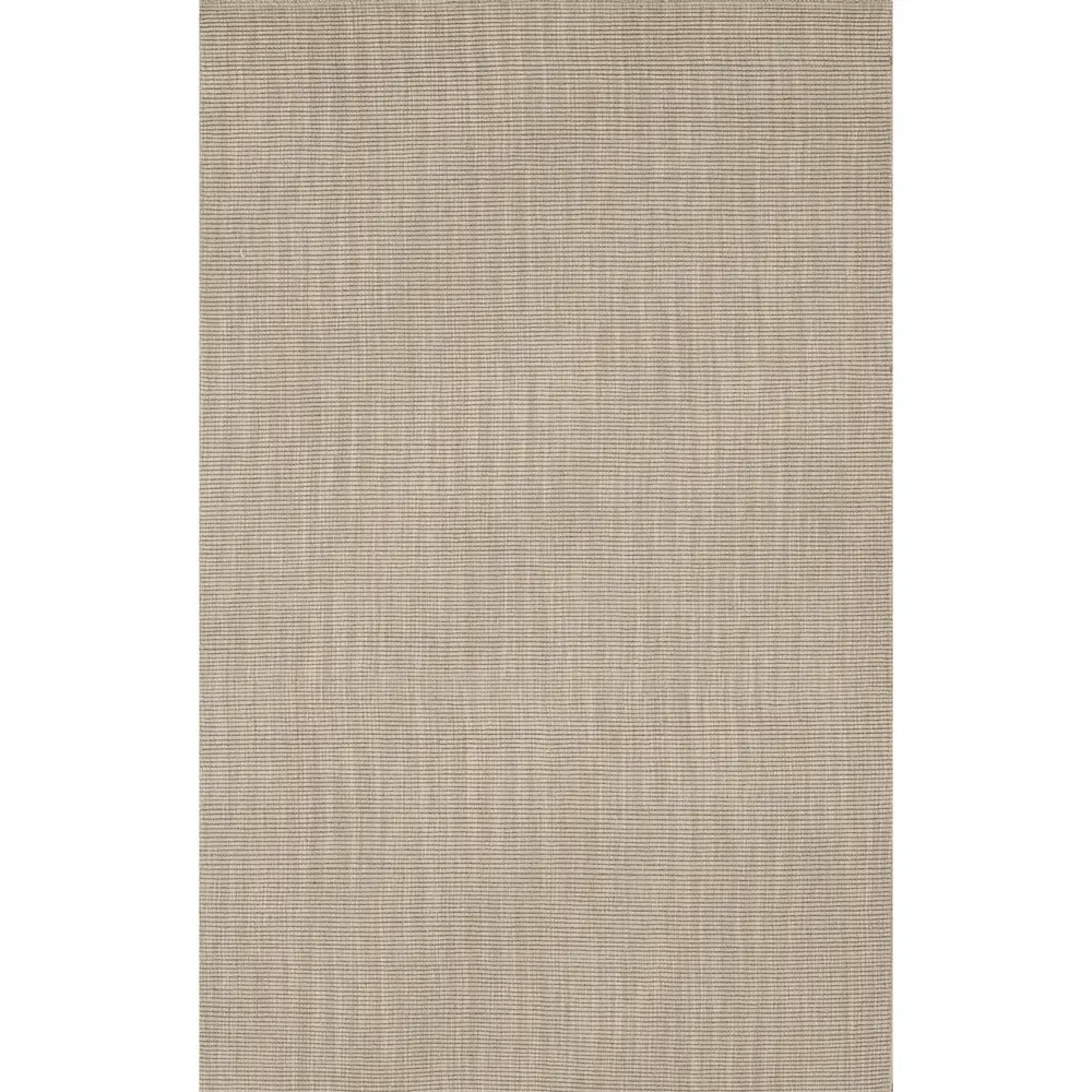 Monaco Sisal MC100 Sandstone 5' x 7'6