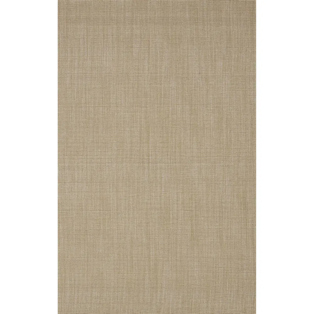 Monaco Sisal MC100 Taupe 5' x 7'6
