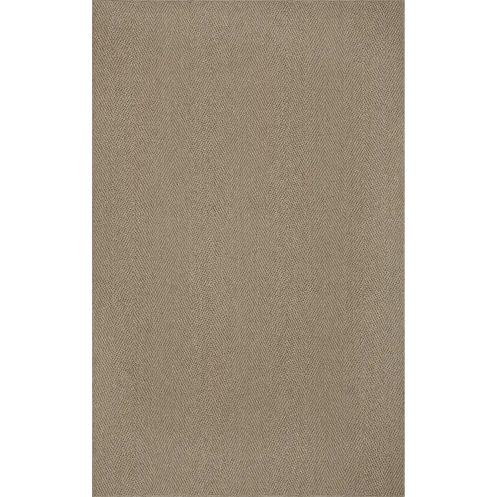 Monaco Sisal MC200 Putty 8' x 10'