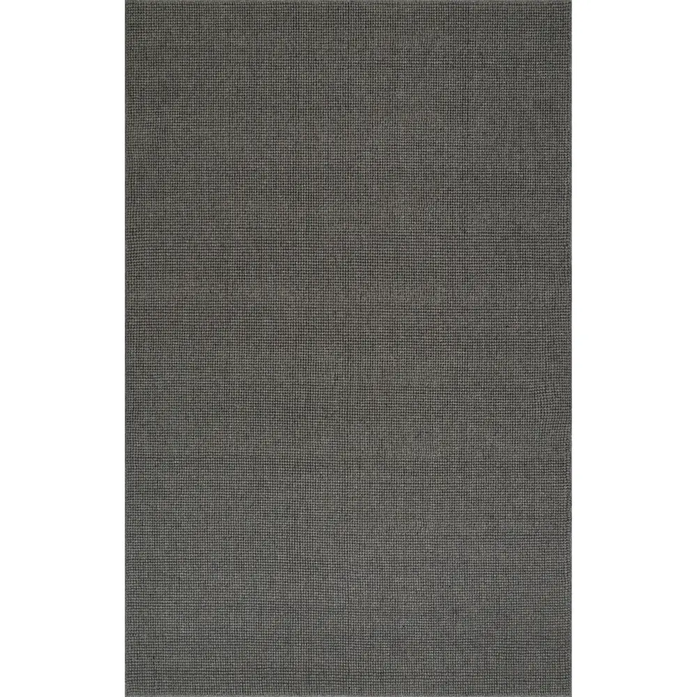 Monaco Sisal MC300 Ash 2'3