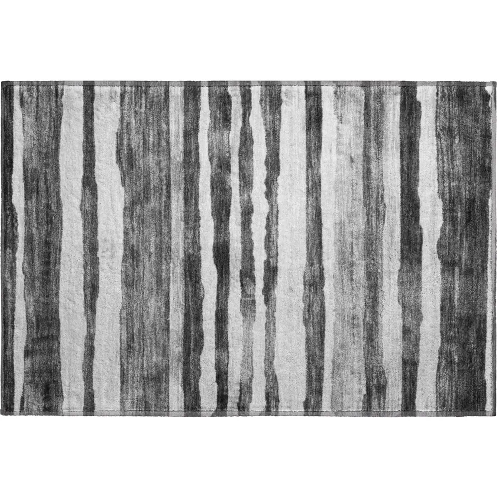 Neo NO16 Charcoal 1'8