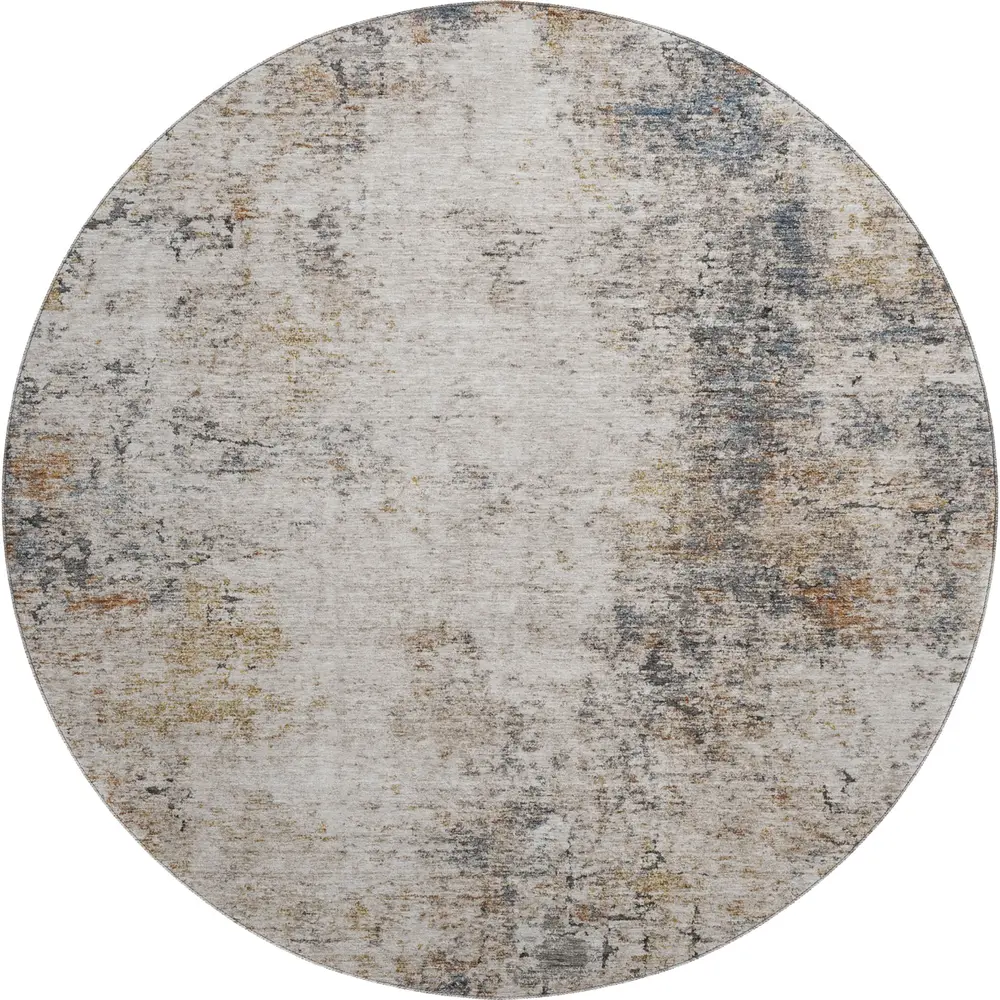 Neo NO4 Putty 8' x 8' Round