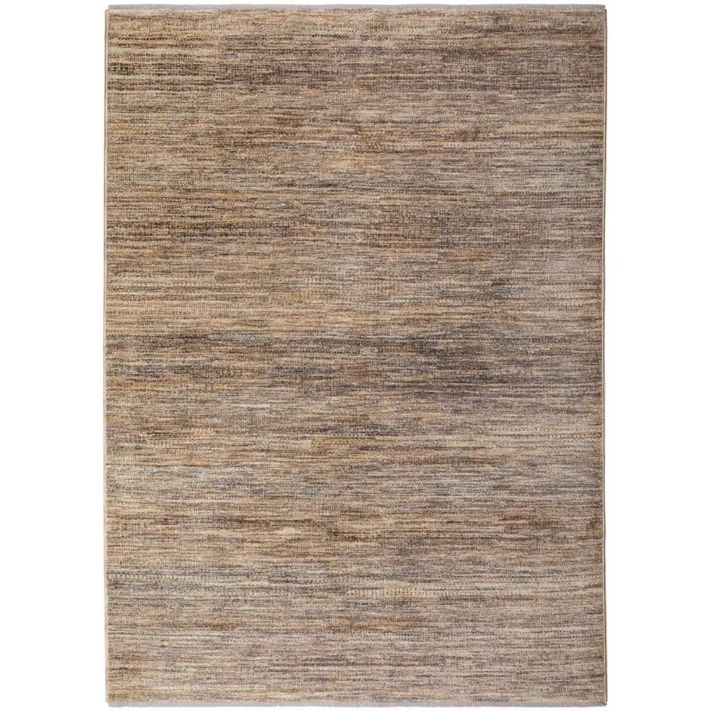 Neola NA7 Khaki 5' x 7'10