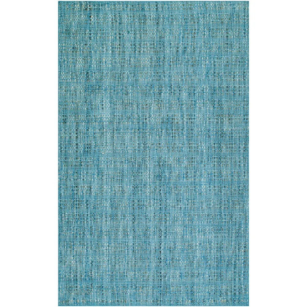 Nepal NL100 Denim 2' x 3'
