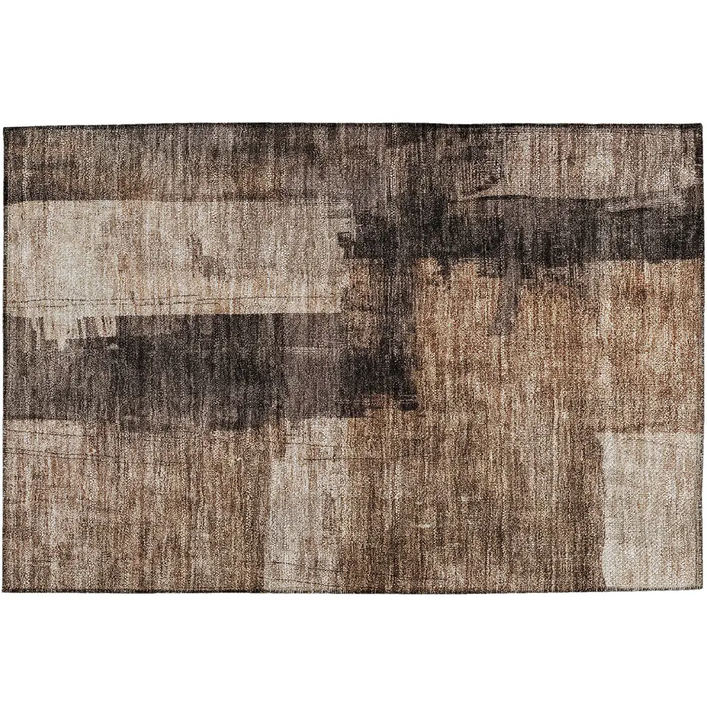 Nouveau NV10 Brown 1'8