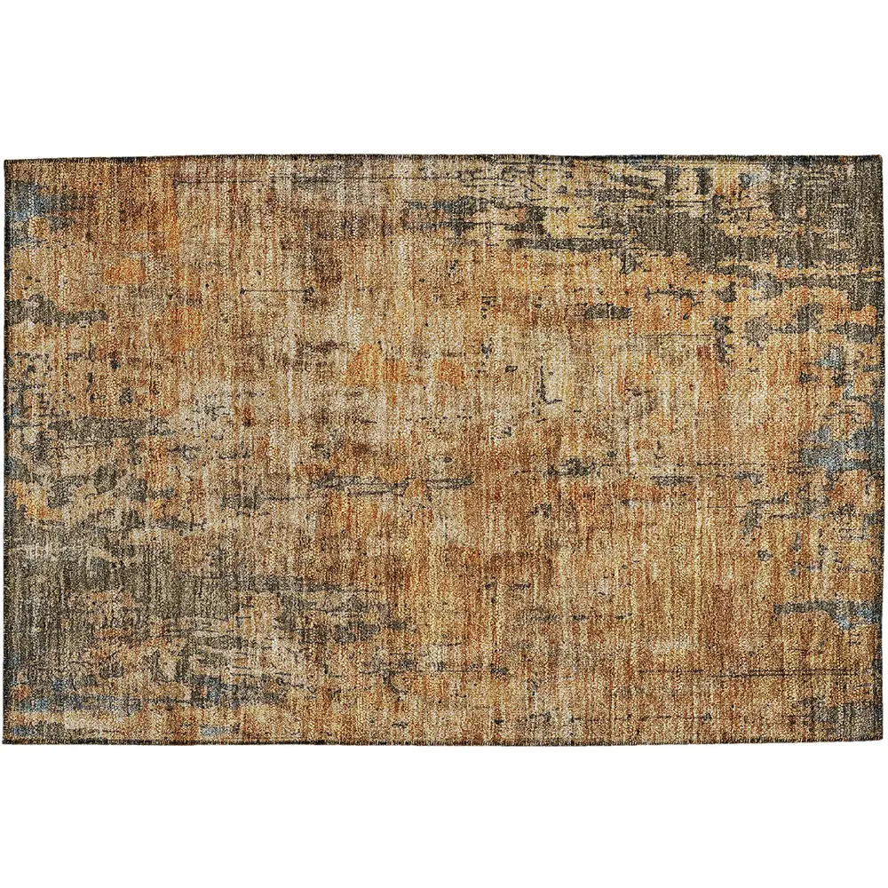 Nouveau NV11 Copper 1'8