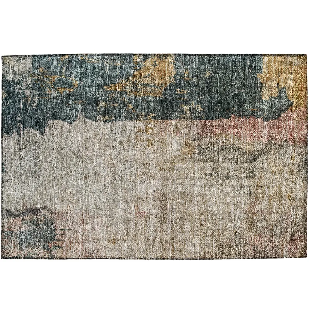 Nouveau NV15 Taupe 1'8