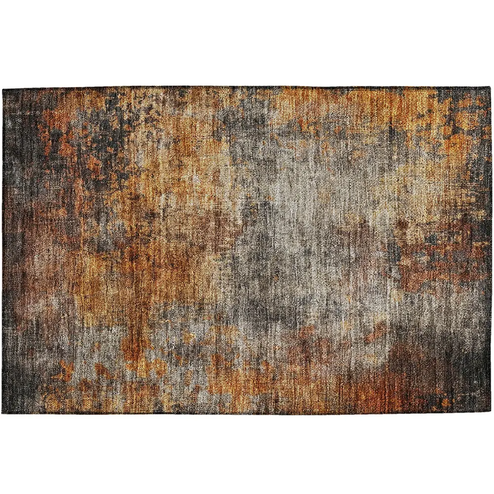 Nouveau NV18 Paprika 1'8