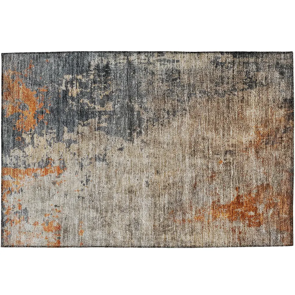 Nouveau NV20 Khaki 1'8