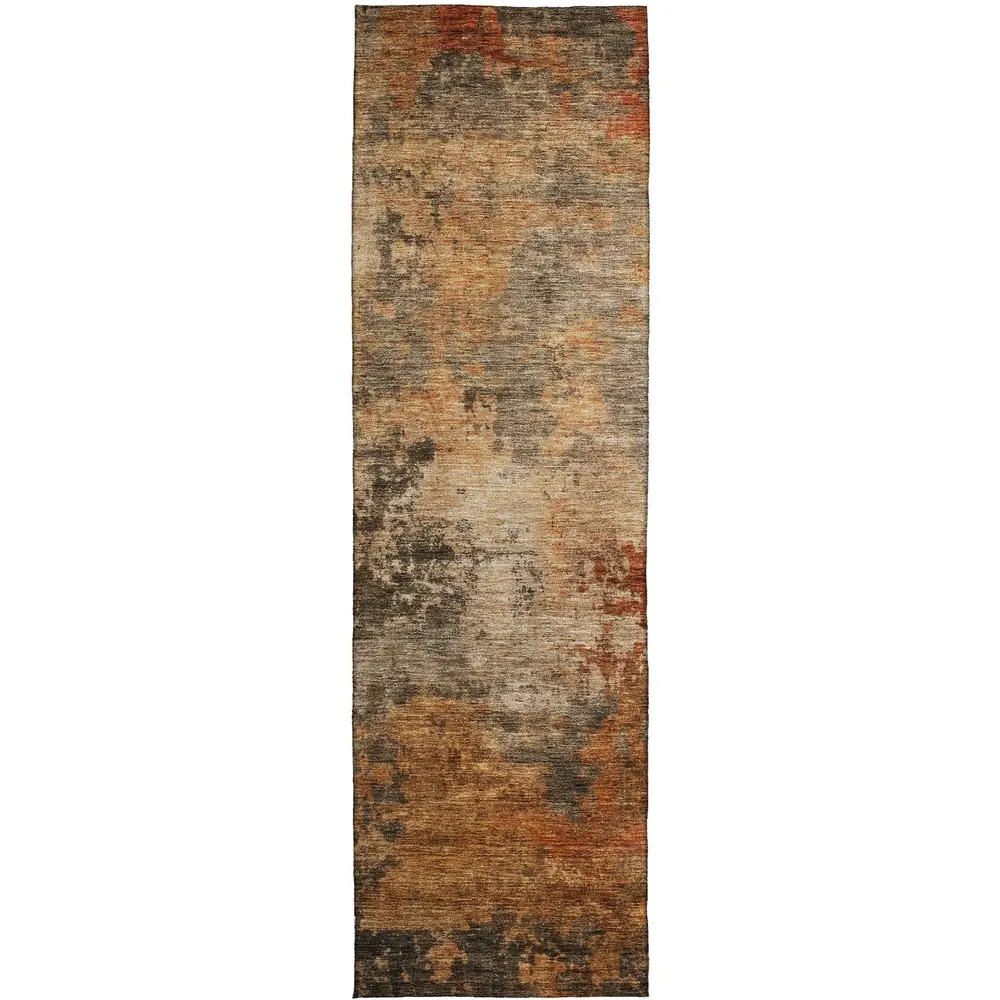 Nouveau NV24 Khaki 2'3