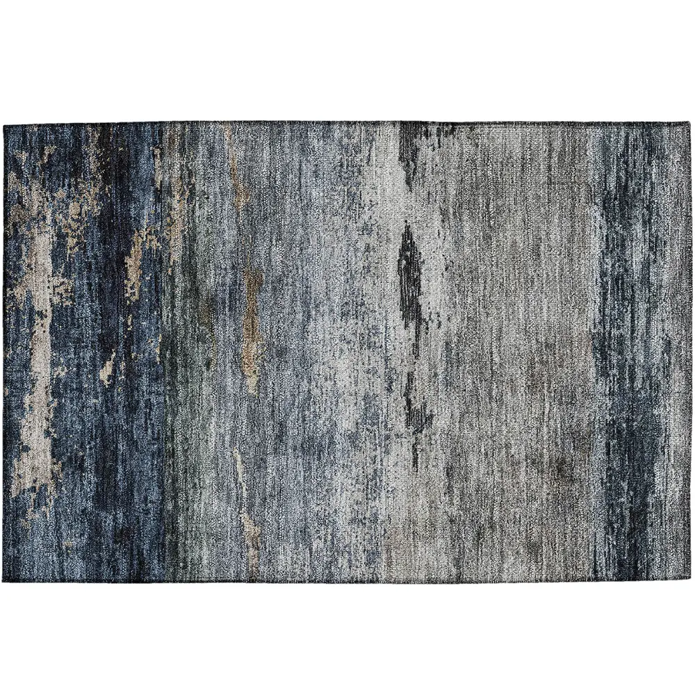 Nouveau NV3 Navy 1'8