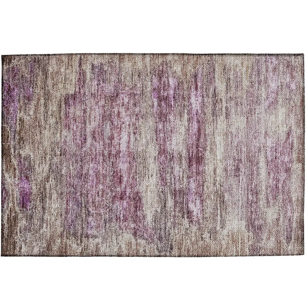 Nouveau NV4 Blush 1'8