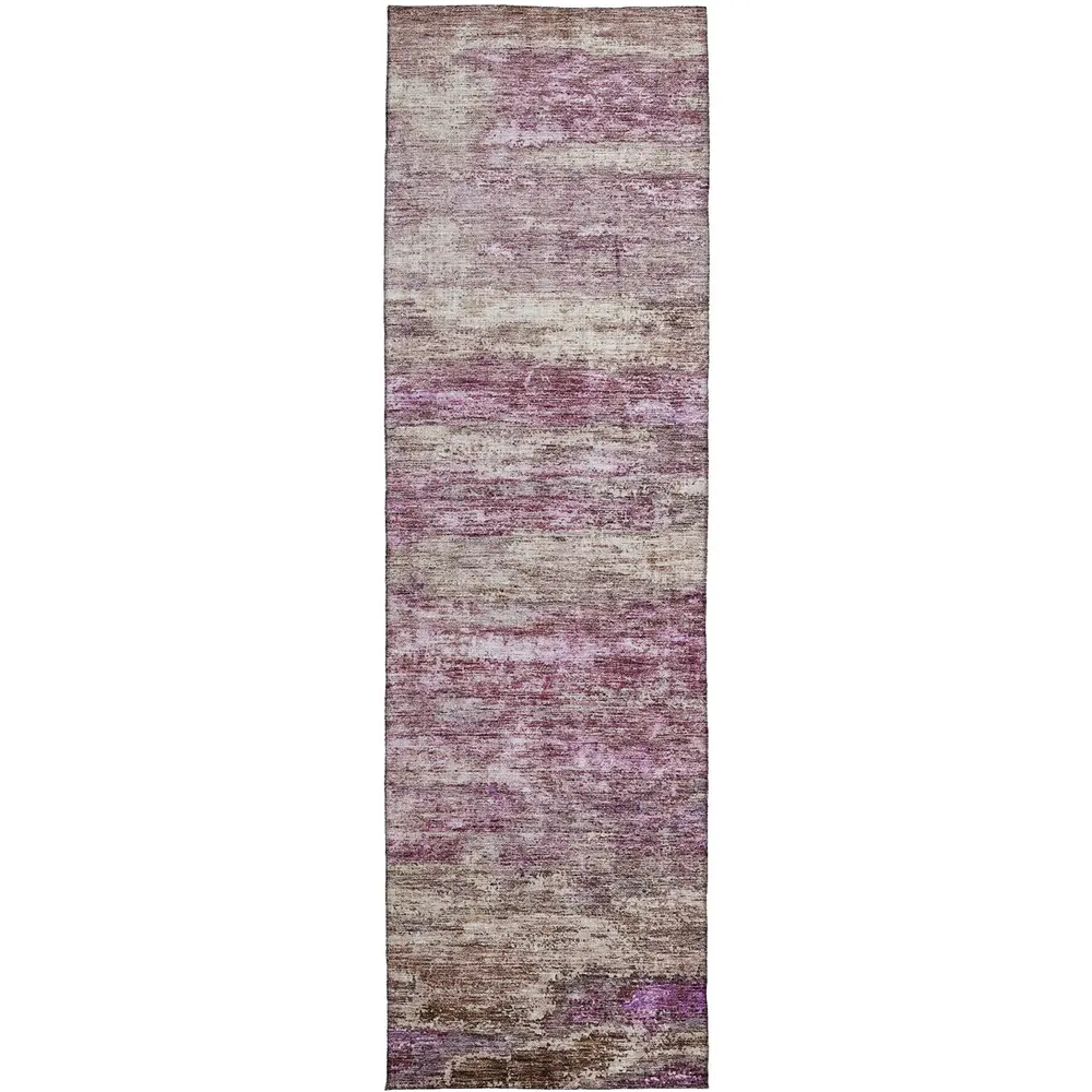 Nouveau NV4 Blush 2'3