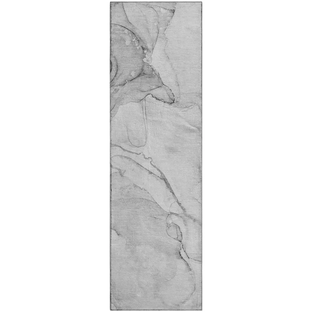 Odyssey OY13 Gray 2'3