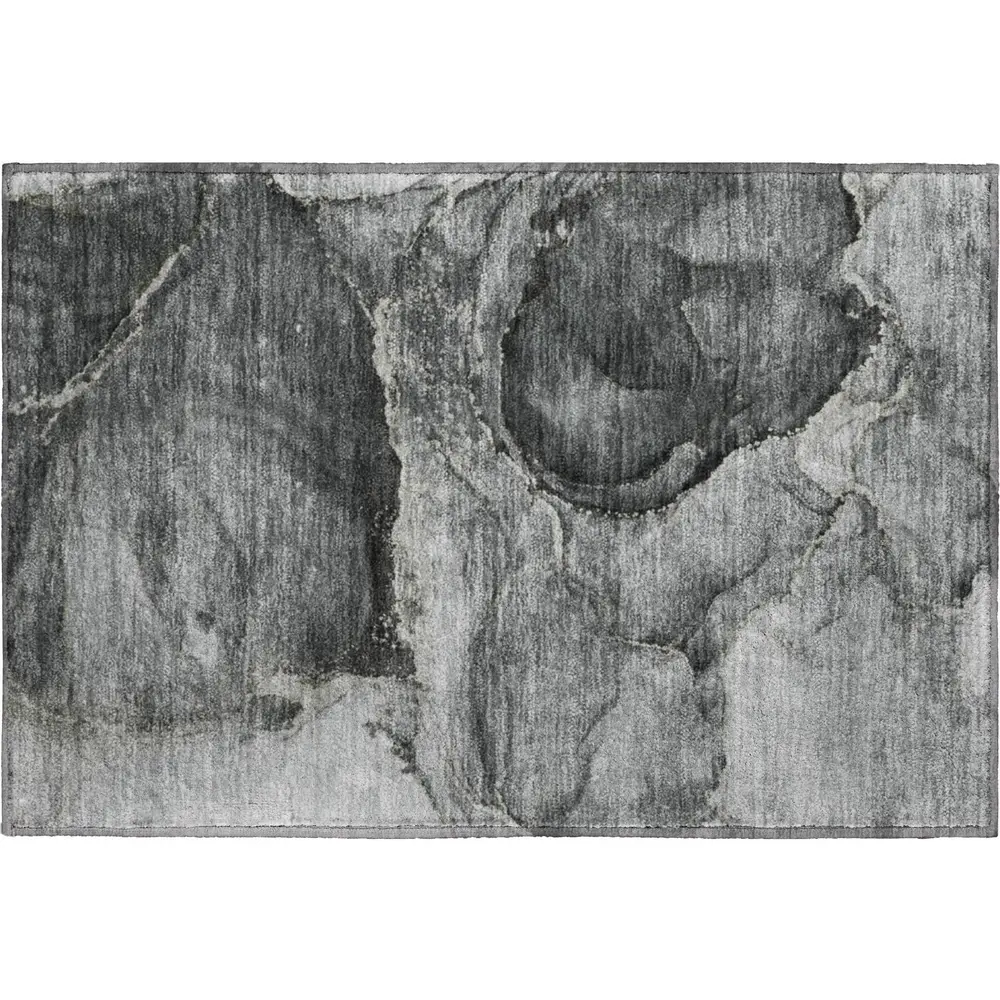 Odyssey OY14 Charcoal 1'8