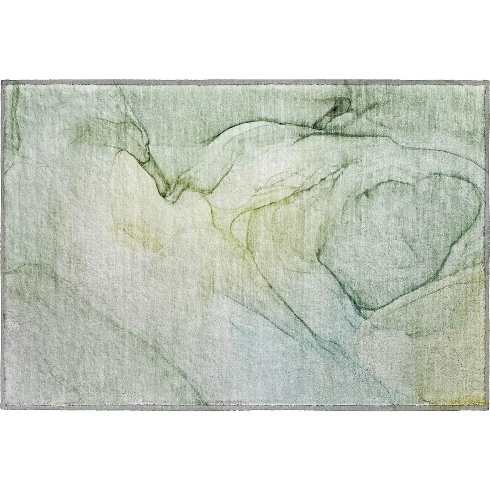 Odyssey OY2 Aloe 1'8