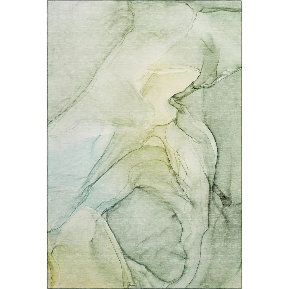 Odyssey OY2 Aloe 9' x 12'