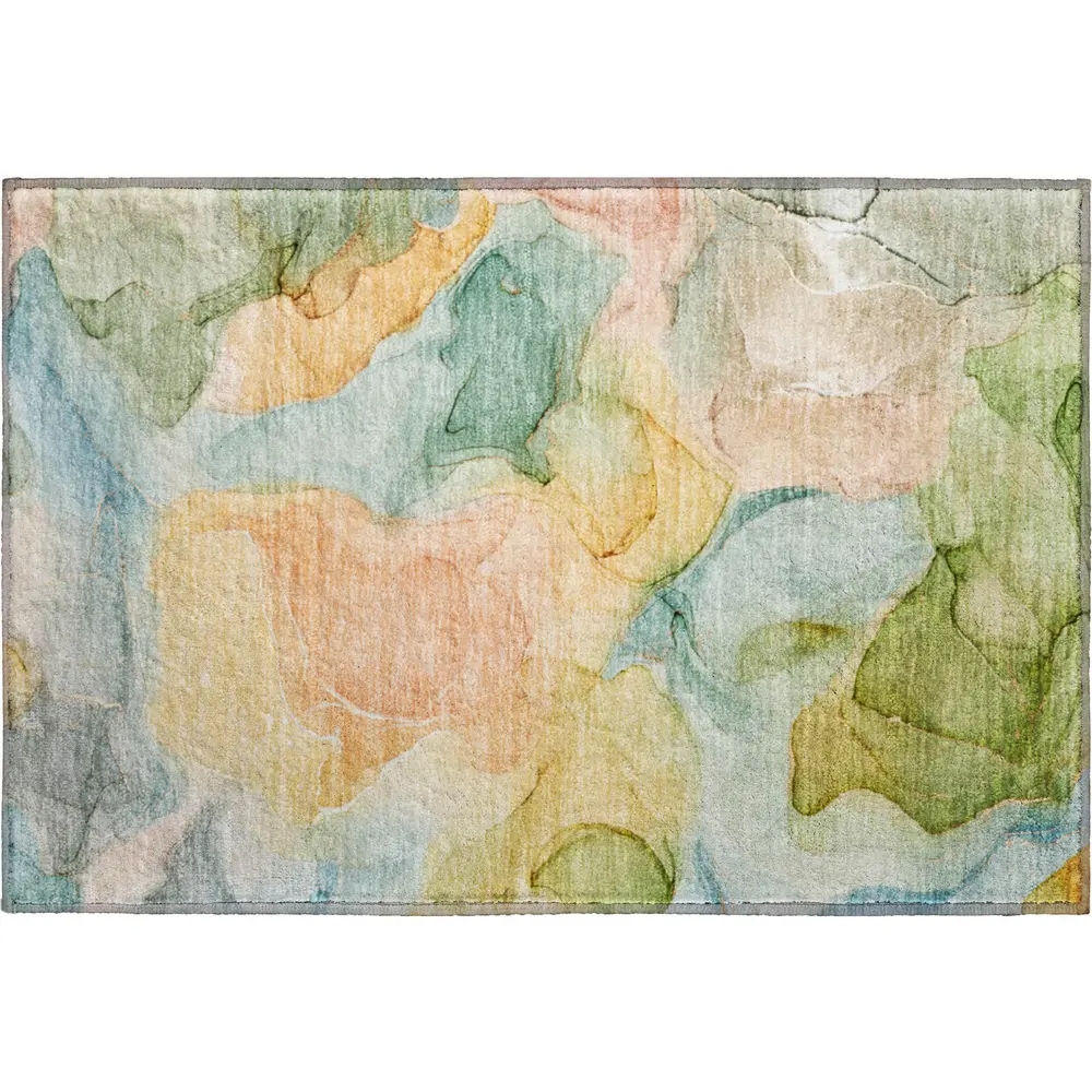 Odyssey OY4 Beige 1'8