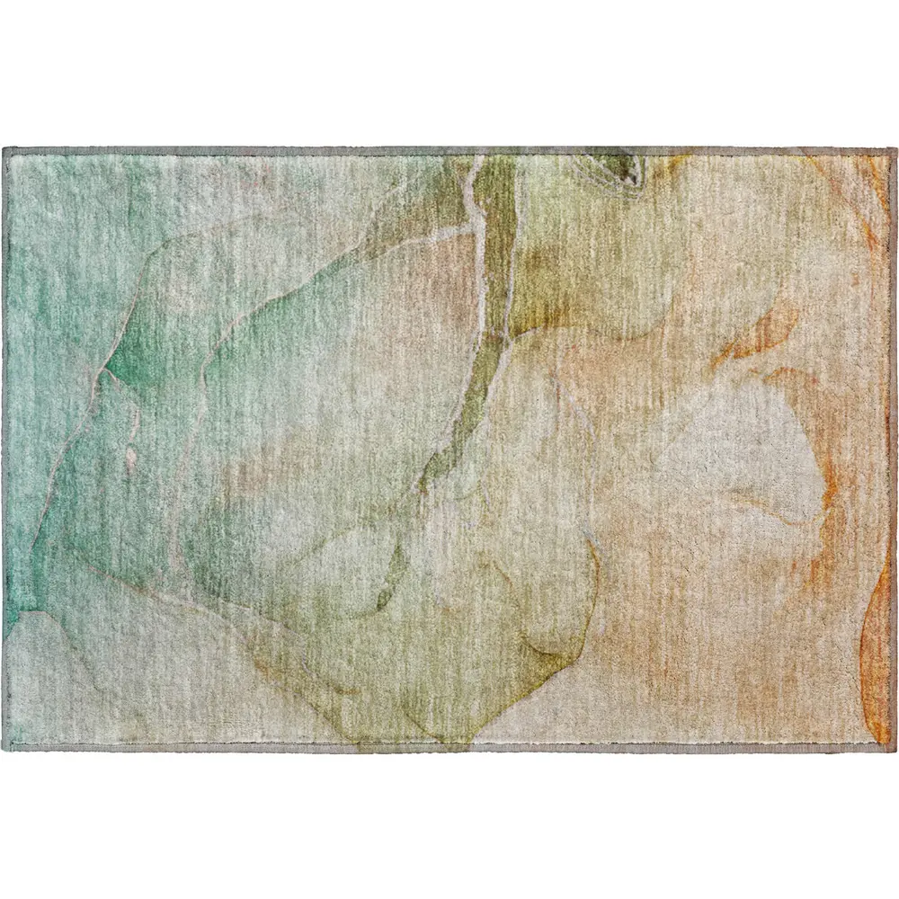 Odyssey OY6 Taupe 1'8