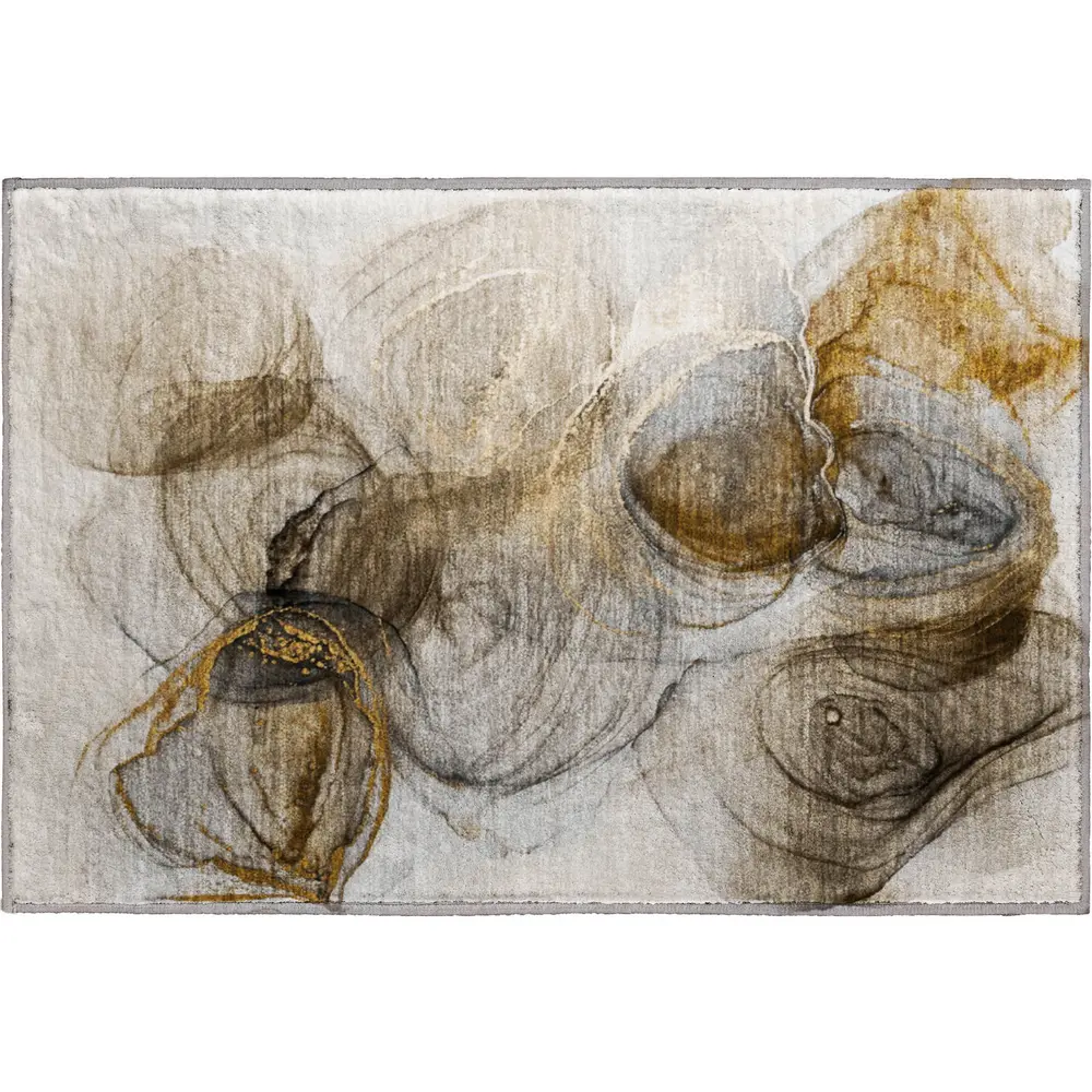 Odyssey OY9 Beige 1'8