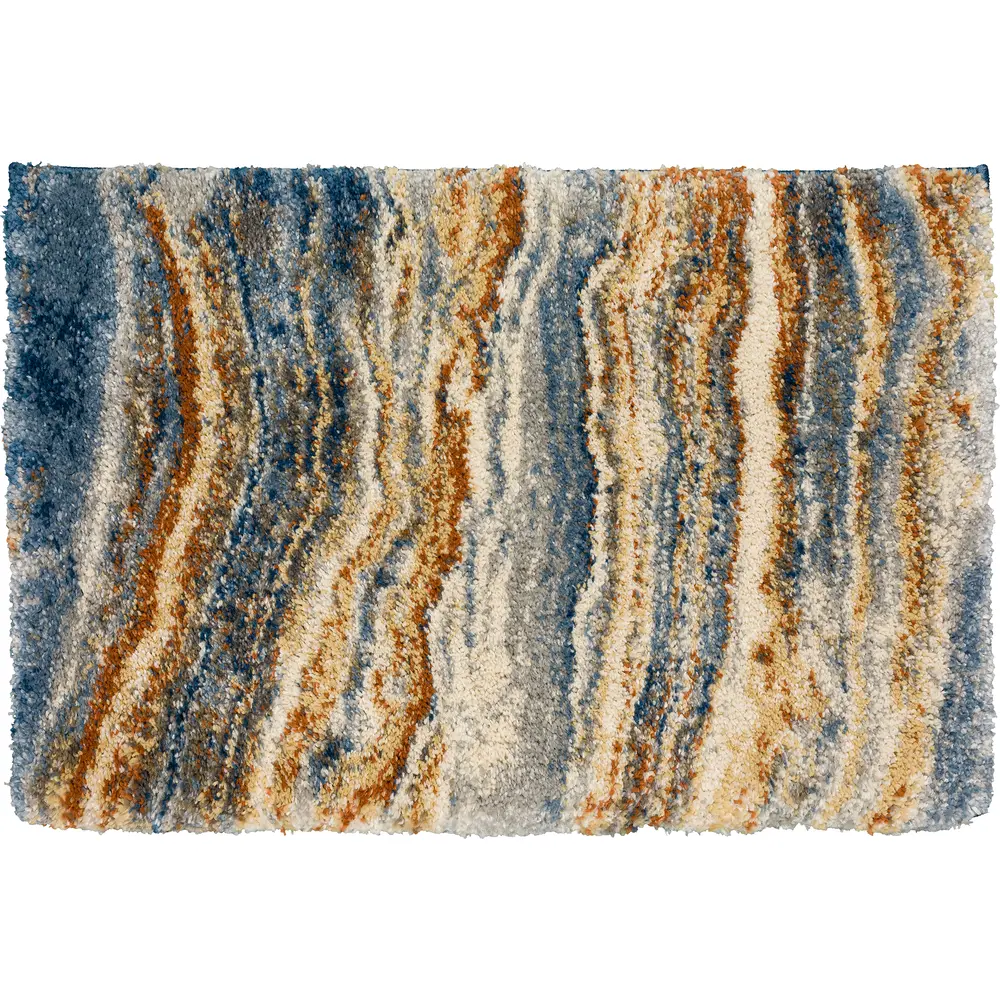 Orleans OR18 Multi 1'8